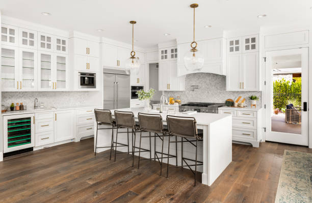 24/7 Emergency Kitchen Island Installation experts in Avondale, AZ