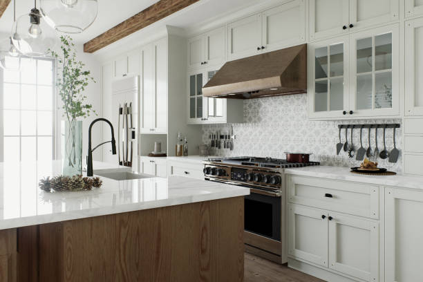 Affordable Kitchen Island Installation solutions in Avondale, AZ
