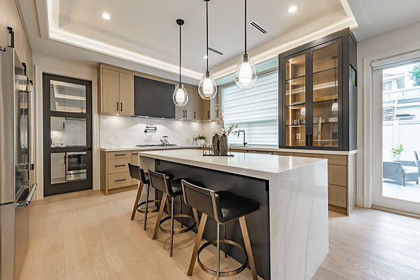 Top rated local Kitchen Island Installation specialists in Avondale, AZ